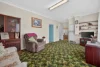 34 Carpenter Street, Maffra, Vic 3860-Image