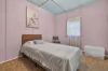 34 Carpenter Street, Maffra, Vic 3860-Image
