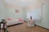 34 Carpenter Street, Maffra, Vic 3860-Image