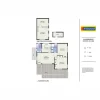 34 Carpenter Street, Maffra, Vic 3860-Floorplan