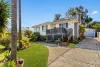 34 Carr Parade, Unanderra, NSW 2526