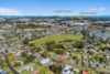 34 Carr Parade, Unanderra, NSW 2526-Image