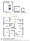 34 Carr Parade, Unanderra, NSW 2526-Image