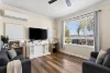 34 Carr Parade, Unanderra, NSW 2526-Image