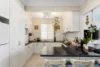 34 Carr Parade, Unanderra, NSW 2526-Image