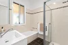 34 Carr Parade, Unanderra, NSW 2526-Image