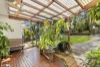 34 Carr Parade, Unanderra, NSW 2526-Image