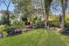 34 Carr Parade, Unanderra, NSW 2526-Image