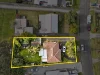 34 Carr Parade, Unanderra, NSW 2526-Image