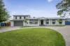 34 Carrodus Street, Fraser, ACT 2615