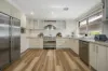 34 Carrodus Street, Fraser, ACT 2615-Image