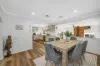 34 Carrodus Street, Fraser, ACT 2615-Image