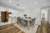 34 Carrodus Street, Fraser, ACT 2615-Image