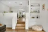 34 Carrodus Street, Fraser, ACT 2615-Image