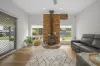 34 Carrodus Street, Fraser, ACT 2615-Image