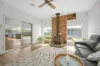34 Carrodus Street, Fraser, ACT 2615-Image