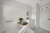34 Carrodus Street, Fraser, ACT 2615-Image