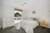 34 Carrodus Street, Fraser, ACT 2615-Image