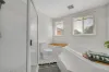 34 Carrodus Street, Fraser, ACT 2615-Image