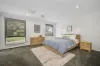 34 Carrodus Street, Fraser, ACT 2615-Image