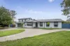 34 Carrodus Street, Fraser, ACT 2615-Image