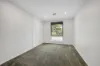 34 Carrodus Street, Fraser, ACT 2615-Image