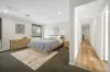 34 Carrodus Street, Fraser, ACT 2615-Image