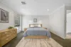 34 Carrodus Street, Fraser, ACT 2615-Image