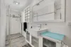 34 Carrodus Street, Fraser, ACT 2615-Image