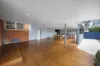 34 Carrodus Street, Fraser, ACT 2615-Image