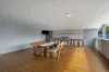 34 Carrodus Street, Fraser, ACT 2615-Image