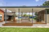 34 Carrodus Street, Fraser, ACT 2615-Image