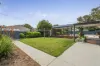 34 Carrodus Street, Fraser, ACT 2615-Image