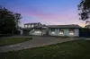 34 Carrodus Street, Fraser, ACT 2615-Image