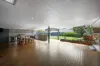 34 Carrodus Street, Fraser, ACT 2615-Image