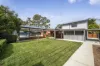 34 Carrodus Street, Fraser, ACT 2615-Image