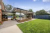34 Carrodus Street, Fraser, ACT 2615-Image