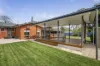 34 Carrodus Street, Fraser, ACT 2615-Image