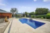 34 Carrodus Street, Fraser, ACT 2615-Image