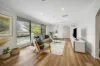 34 Carrodus Street, Fraser, ACT 2615-Image