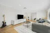 34 Carrodus Street, Fraser, ACT 2615-Image