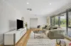 34 Carrodus Street, Fraser, ACT 2615-Image