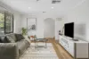 34 Carrodus Street, Fraser, ACT 2615-Image