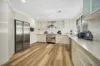 34 Carrodus Street, Fraser, ACT 2615-Image