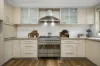 34 Carrodus Street, Fraser, ACT 2615-Image