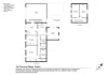 34 Carrodus Street, Fraser, ACT 2615-Floorplan