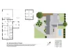 34 Carrodus Street, Fraser, ACT 2615-Floorplan