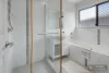 34 Carter Close, Smithfield, Qld 4878-Image