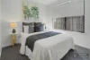 34 Carter Close, Smithfield, Qld 4878-Image