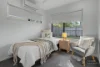 34 Carter Close, Smithfield, Qld 4878-Image